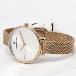 ساعت مچی زنانه دنیل کلین DANIEL KLEIN DK.1.12897-2 - Image 3