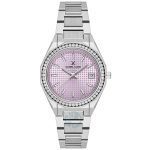 ساعت مچی زنانه دنیل کلین DANIEL KLEIN DK.1.13716-4