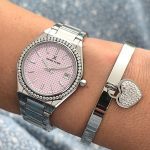 ساعت مچی زنانه دنیل کلین DANIEL KLEIN DK.1.13716-4 - Image 2