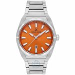 ساعت مچی مردانه دنیل کلین DANIEL KLEIN DK.1.13749-5