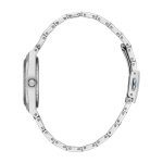 ساعت مچی مردانه دنیل کلین DANIEL KLEIN DK.1.13749-5 - Image 2