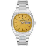 ساعت مچی مردانه دنیل کلین DANIEL KLEIN DK.1.13751-2