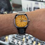 ساعت مچی مردانه دنیل کلین DANIEL KLEIN DK.1.13751-2 - Image 2