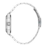 ساعت مچی مردانه دنیل کلین DANIEL KLEIN DK.1.13751-2 - Image 3