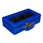 جعبه کلکسیونی کد 012