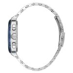 ساعت مچی مردانه دنیل کلین DANIEL KLEIN DK.1.13750-4 - Image 2