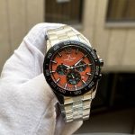 ساعت مچی مردانه دنیل کلین DANIEL KLEIN DK.1.13743-2 - Image 2