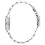 ساعت مچی زنانه دنیل کلین DANIEL KLEIN DK.1.13713-1 - Image 2