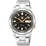 ساعت مچی مردانه سیکو SEIKO SNKK17K1