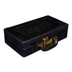 جعبه کلکسیونی کد 014