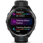 ساعت مچی مردانه گارمین GARMIN FORERUNNER 965