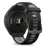 ساعت مچی مردانه گارمین GARMIN FORERUNNER 965 - Image 6