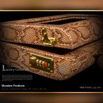 جعبه کلکسیونی کد 017 - Image 4