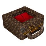 جعبه کلکسیونی کد 019