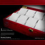 جعبه کلکسیونی کد 002 - Image 3