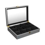 جعبه کلکسیونی کد 021 - Image 2