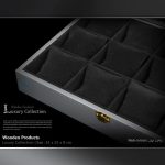 جعبه کلکسیونی کد 021 - Image 3