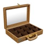 جعبه کلکسیونی کد 022 - Image 2