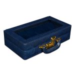 جعبه کلکسیونی کد 024