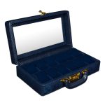 جعبه کلکسیونی کد 024 - Image 2