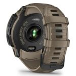 ساعت مچی مردانه گارمین GARMIN INSTINCT 2X SOLAR - Image 5