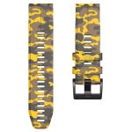 بند ساعت گارمین کوییک فیت - Image 2