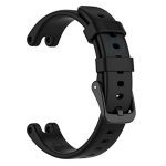 بند ساعت گارمین LILY