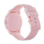 ساعت مچی زنانه آیس واچ ICE WATCH 018479 - Image 4