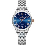 ساعت مچی زنانه نیوی فورس NAVIFORCE NF5032