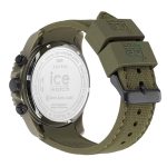 ساعت مچی مردانه آیس واچ ICE WATCH 020884 - Image 3