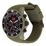 ساعت مچی مردانه آیس واچ ICE WATCH 020884 - Image 2