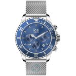 ساعت آیس واچ 017668