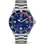 ساعت آیس واچ 015771