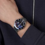 ساعت مچی مردانه زنانه آیس واچ ICE WATCH 015771 - Image 3