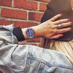 ساعت مچی مردانه زنانه آیس واچ ICE WATCH 015771 - Image 2