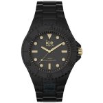 ساعت مچی مردانه زنانه آیس واچ ICE WATCH 019156