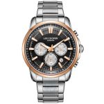 ساعت مچی مردانه لیکوپر LEE COOPER LC08068.550