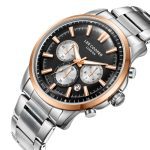 ساعت مچی مردانه لیکوپر LEE COOPER LC08068.550 - Image 2