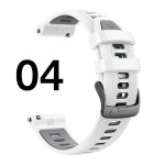 بند ساعت گارمین FORERUNNER 965 - Image 5