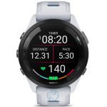 ساعت مچی مردانه گارمین GARMIN FORERUNNER 265