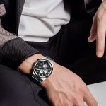 ساعت مچی مردانه نیوی فورس NAVIFORCE NF8042 - Image 2