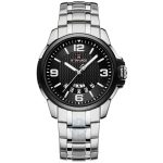 ساعت مچی مردانه نیوی فورس NAVIFORCE NF9215