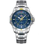 ساعت مچی مردانه نیوی فورس NAVIFORCE NF9204