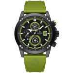 ساعت مچی مردانه نیوی فورس NAVIFORCE NF8033