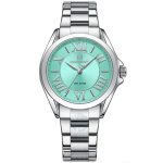 ساعت مچی زنانه نیوی فورس NAVIFORCE NF5037