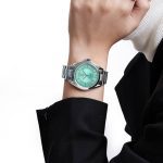 ساعت مچی زنانه نیوی فورس NAVIFORCE NF5037 - Image 2