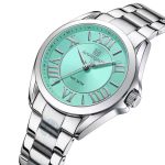 ساعت مچی زنانه نیوی فورس NAVIFORCE NF5037 - Image 4