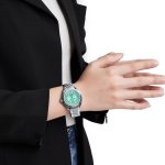 ساعت مچی زنانه نیوی فورس NAVIFORCE NF5037 - Image 3