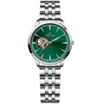 ساعت مچی زنانه الگنگس ELEGANGS SA8314-801