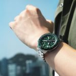 ساعت مچی مردانه سیتیزن CITIZEN CB5004-59W - Image 3